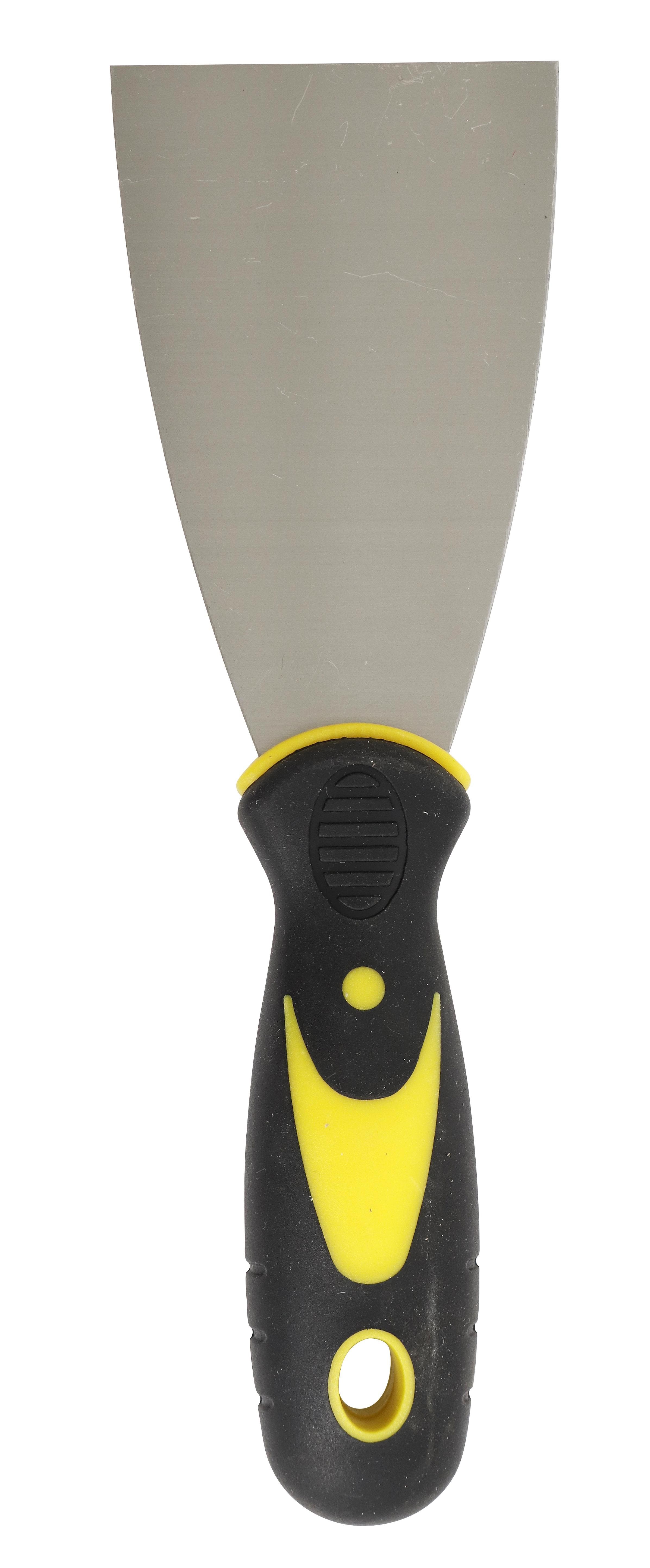 Millarco Scraper 60mm - Handwerkzeuge 38114
