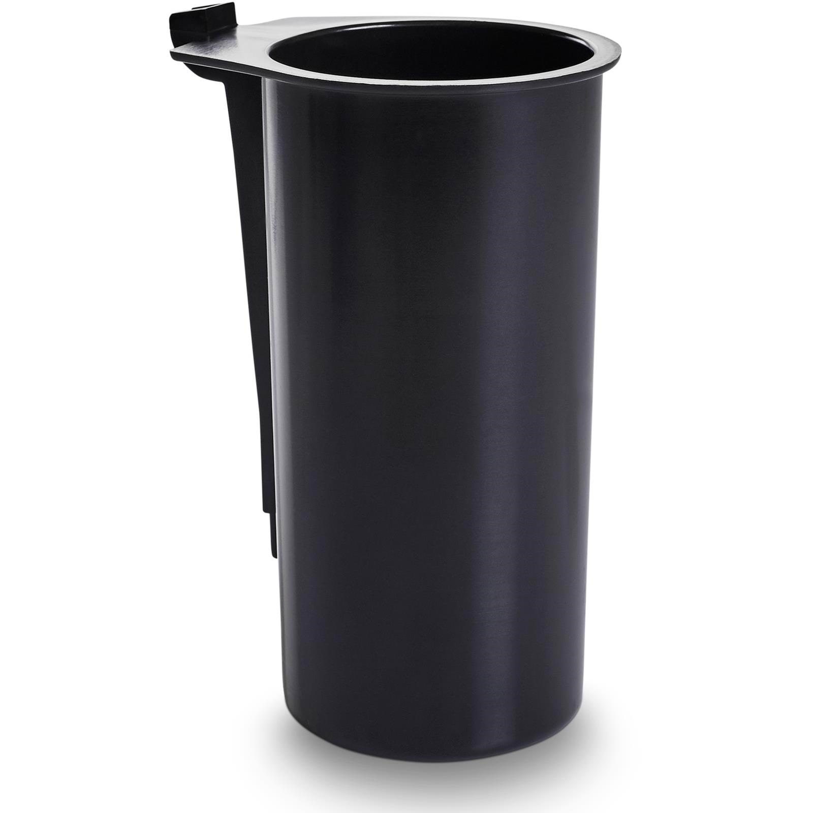 Raaco Clip 8-50 mm Pipe Holder - Werkzeugkisten Aufbewahrungssysteme 5733439103169