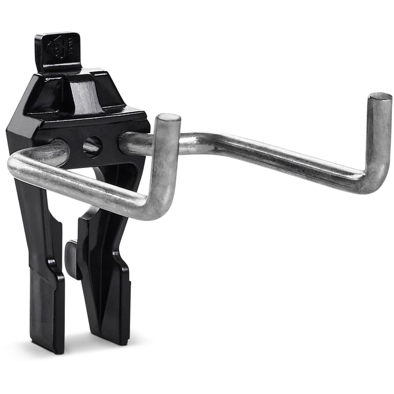 Raaco Clip 4-50 mm Hammer Holder - Werkzeugkisten Aufbewahrungssysteme
