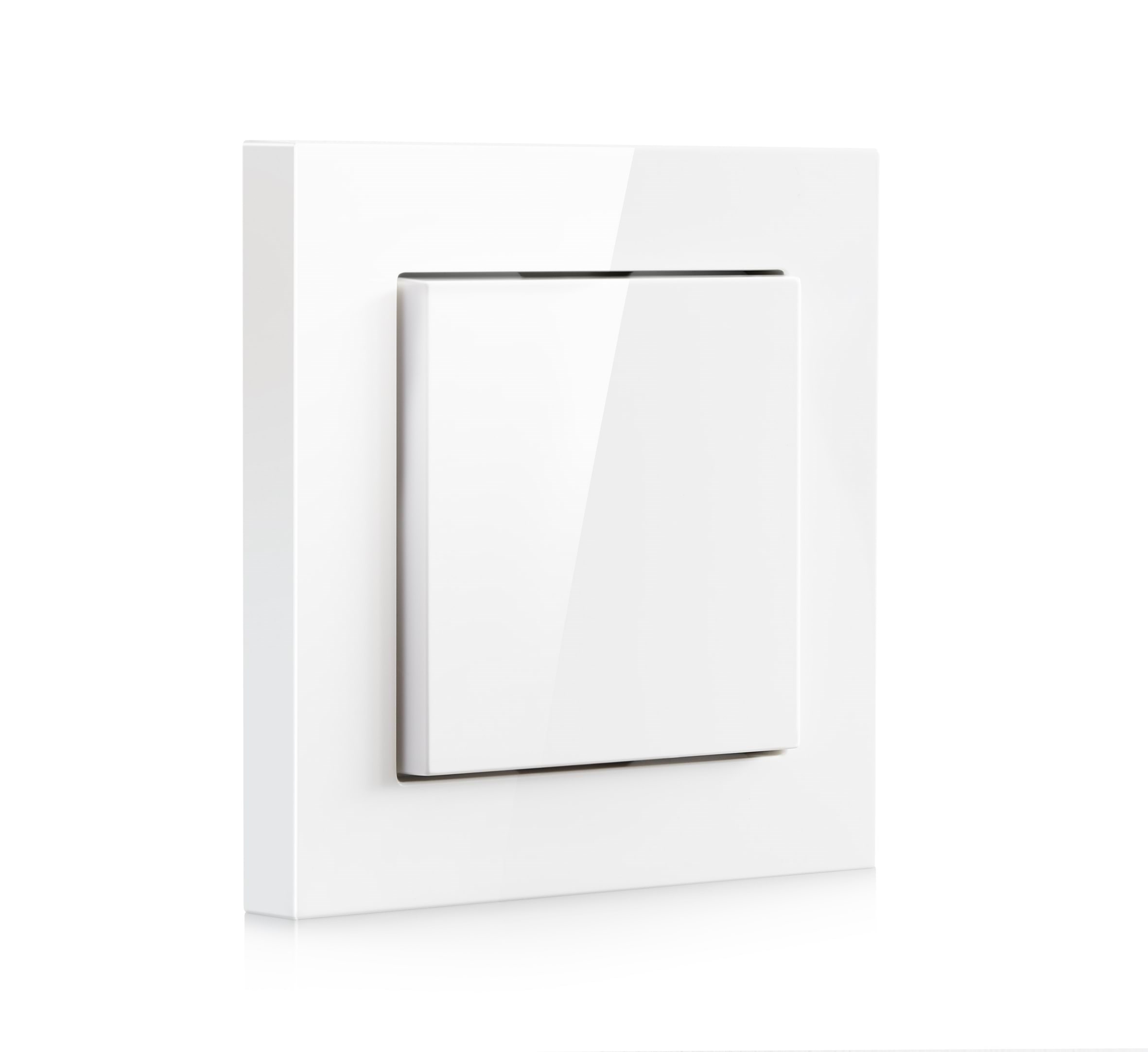 Eve Light Switch - Smart Home
