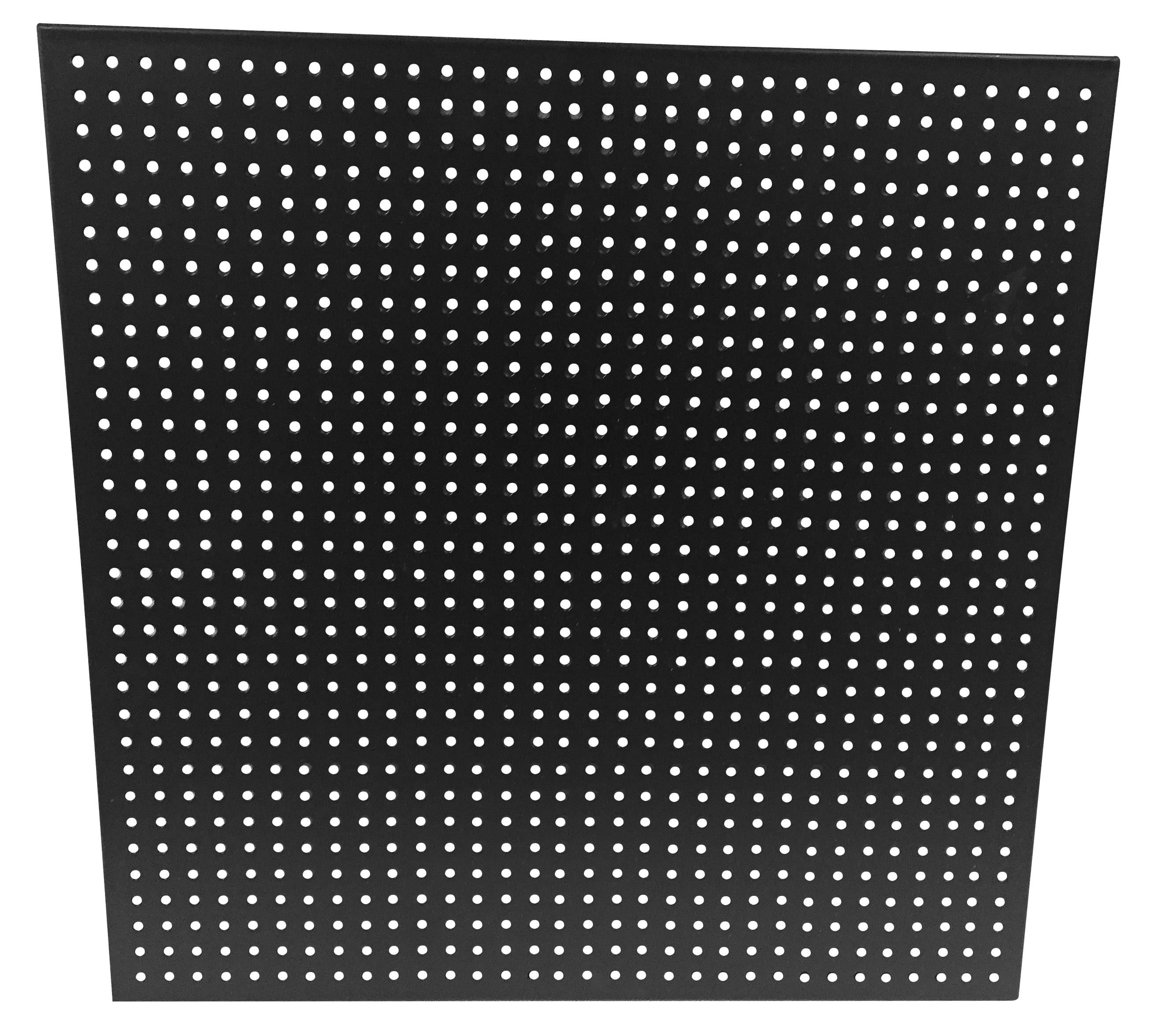 Work>it Tool Board - 17 Parts - Werkzeugkisten Aufbewahrungssysteme