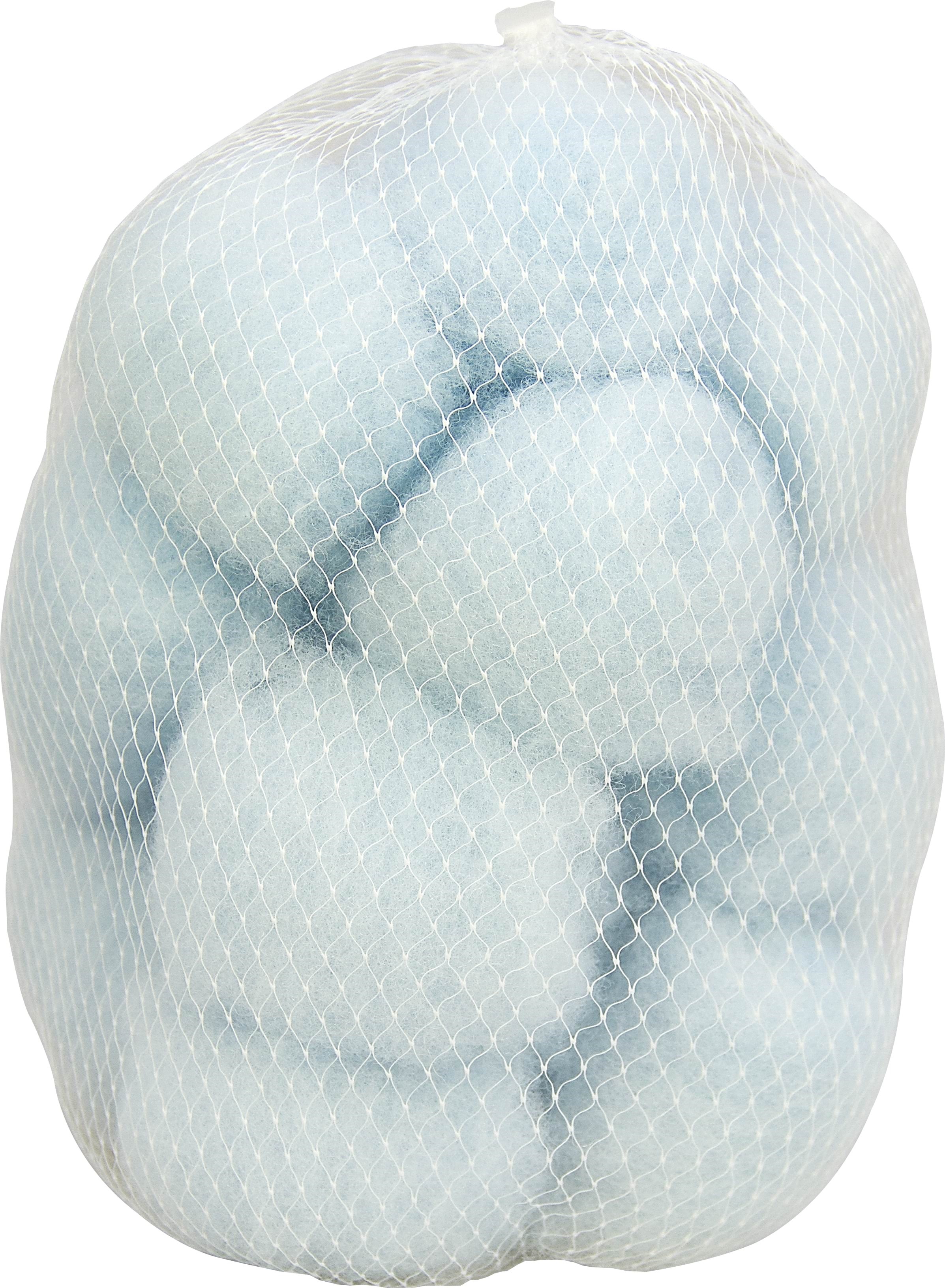 Swim & Fun Filterballs Compact - Universal-katuschenfilter Für Poolpumpen - Pools