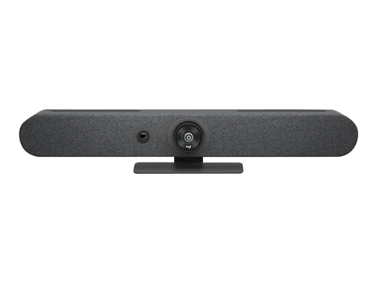 Logitech Rally - Videokonferenz 960-001339