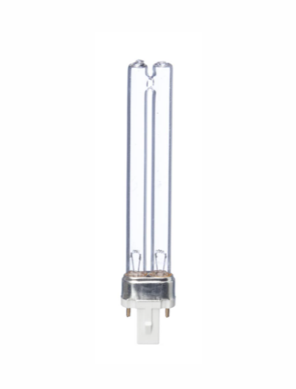 Swim & Fun UV Tube 18w ( 1024) - Led Birnen