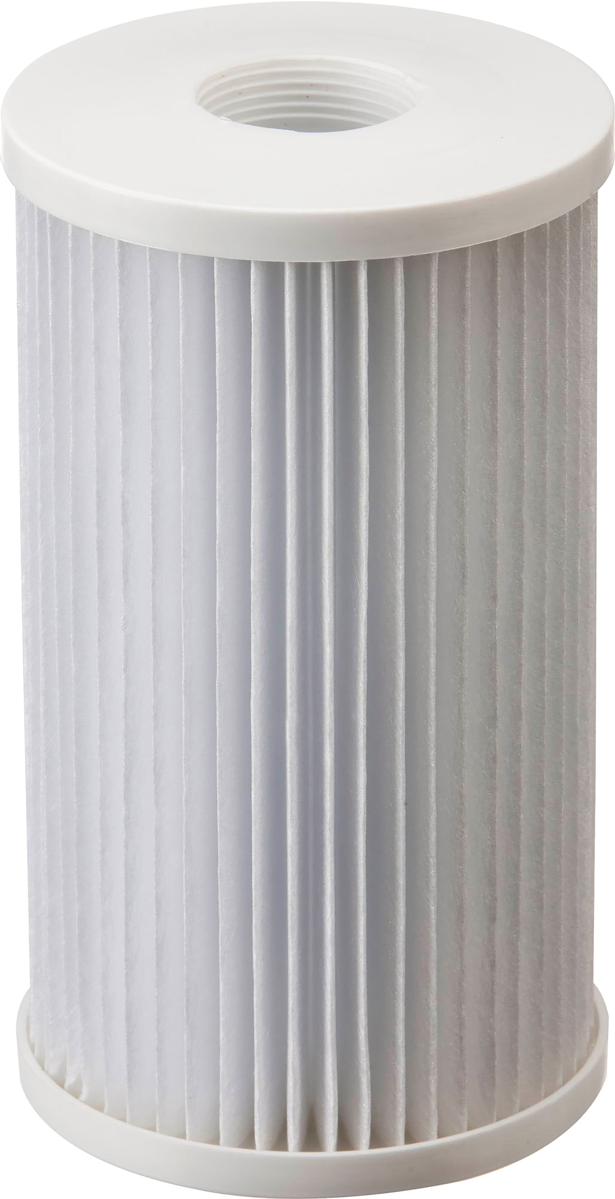 Swim & Fun Cartridge Filter Kreta Pool - Pools