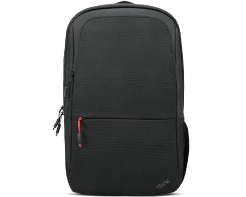 Lenovo Thinkpad Essential 16-inch Backpack (Eco) - Taschen