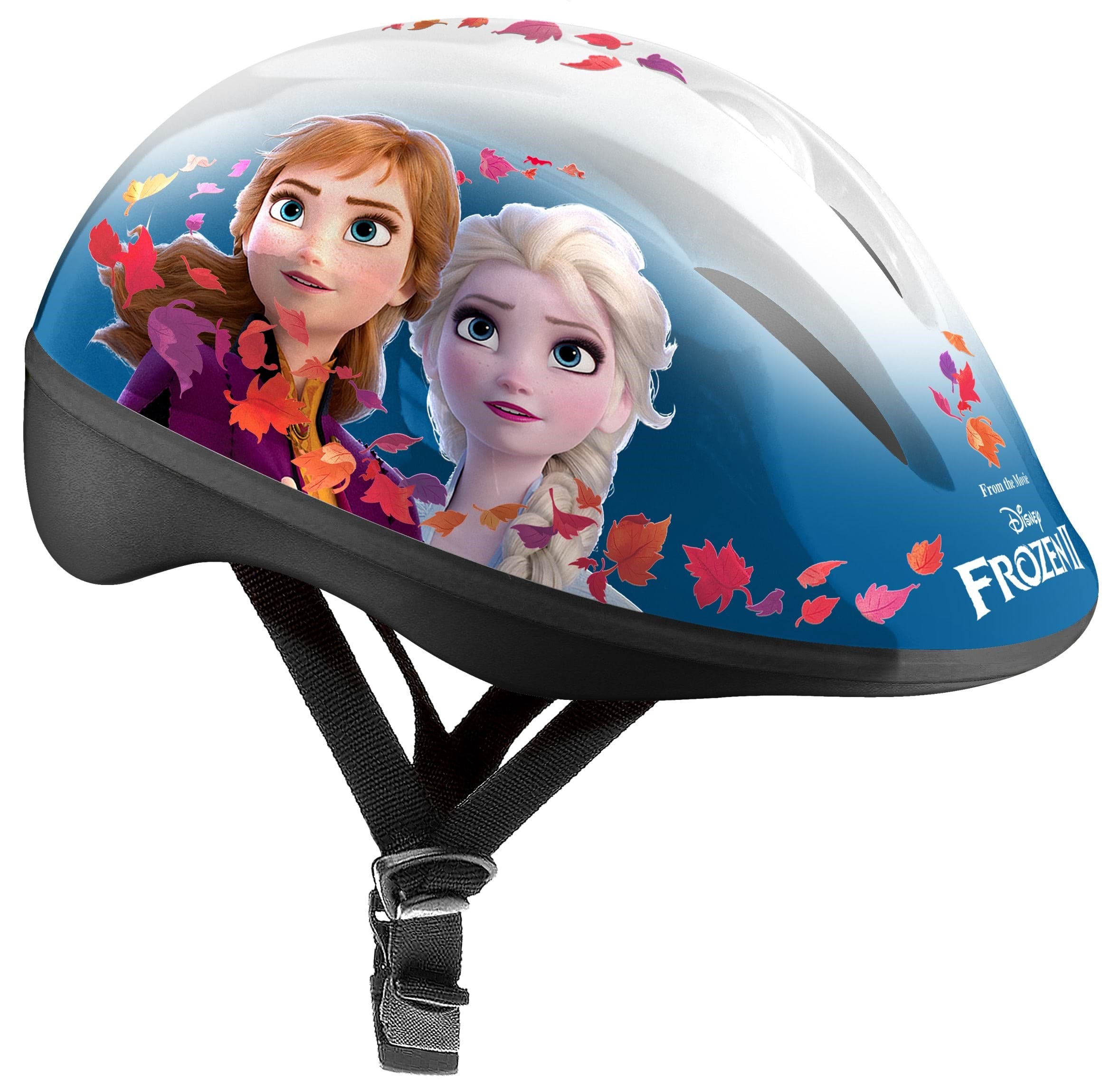 Frozen Bike Helmet Size S - Skating
