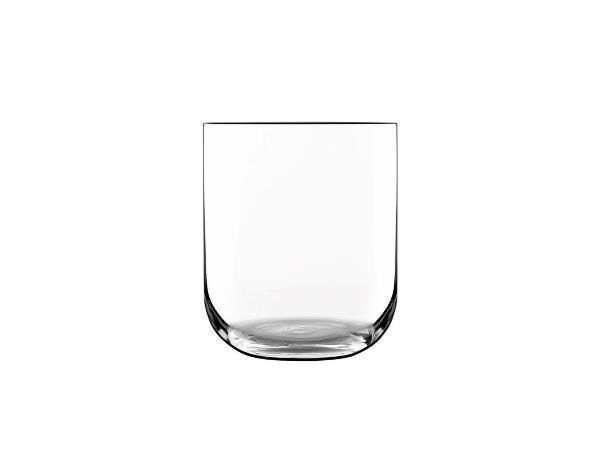Luigi Bormioli Sublime Water Glass - 4 Pcs - Tischgedeck 17251