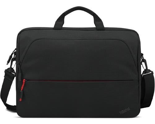 Lenovo Thinkpad Essential 16-inch Topload (Eco) - Taschen