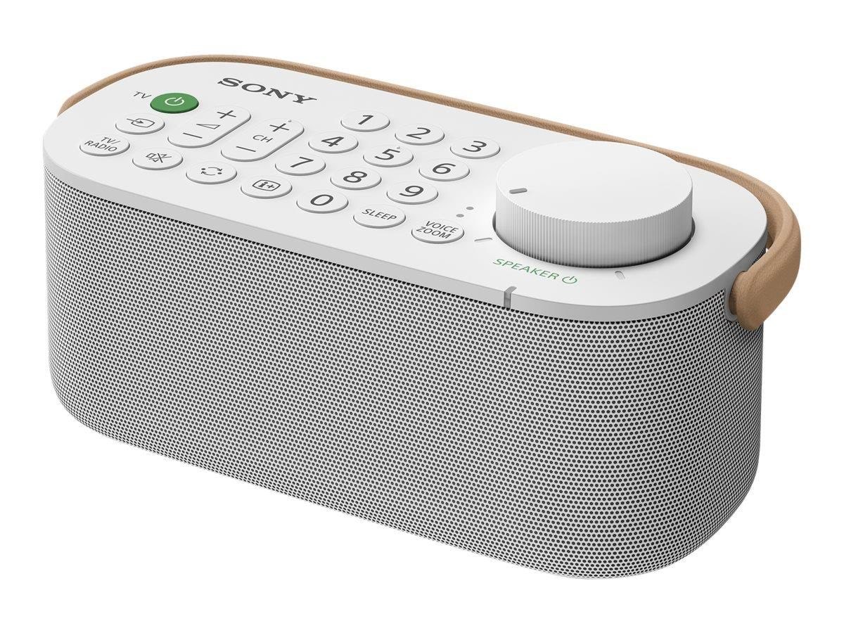 Sony Srs-lsr200 - Speaker - For TV - Wireless - Heimkino