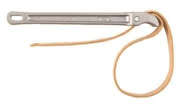 Ridgid Stroptang Ridgid 2" 760mm 31345 - Handwerkzeuge