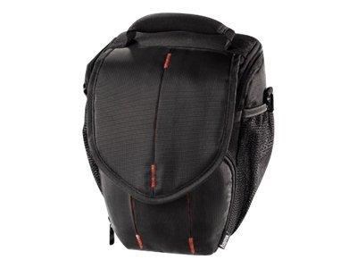 Hama Camera Bag "Canberra 130 Colt" - Kamerataschen