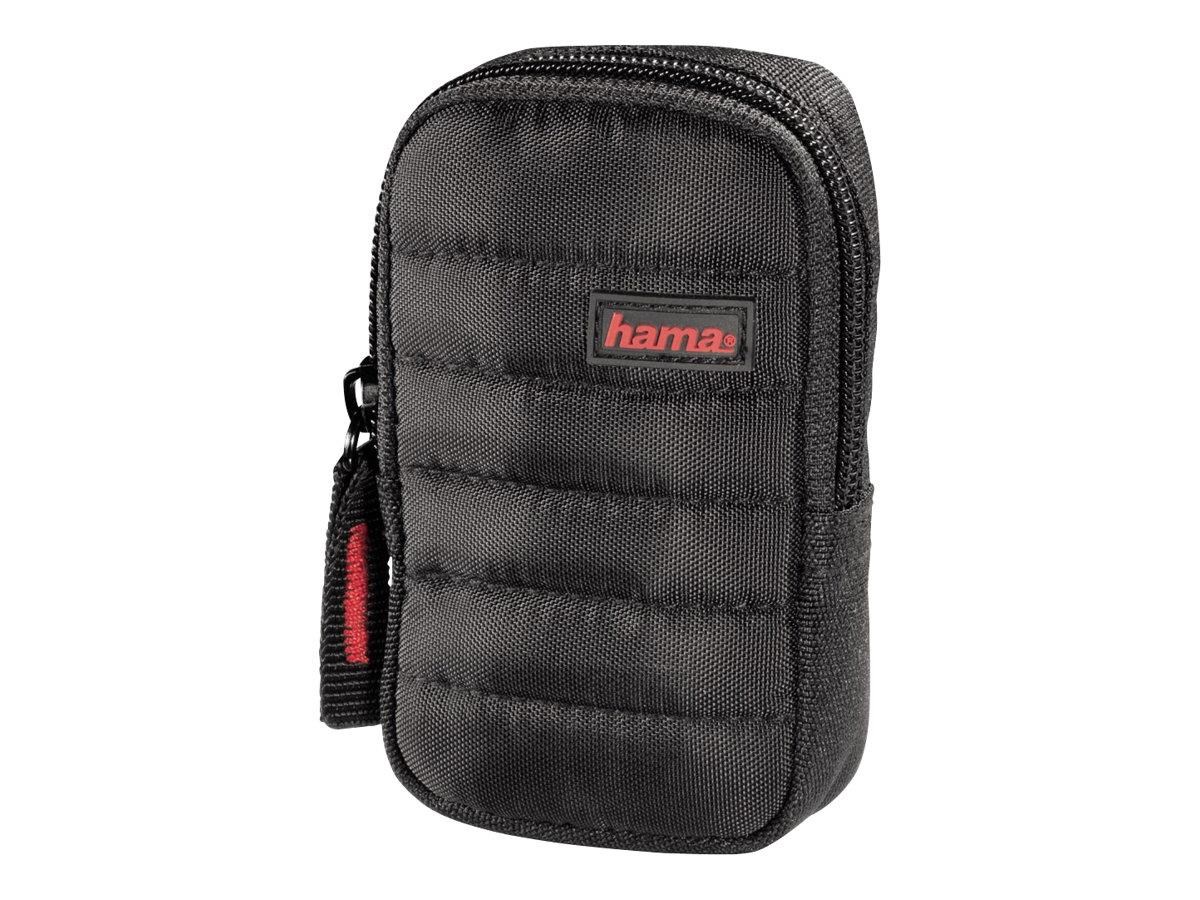 Hama "Syscase" 60g - Werkzeugkisten Aufbewahrungssysteme 103829