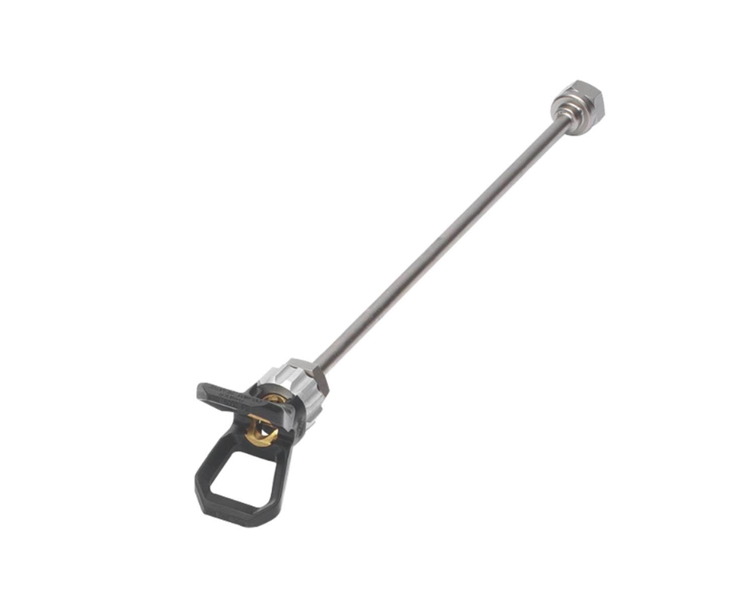 Wagner Control Pro Nozzle Extension 30 cm - Farbe