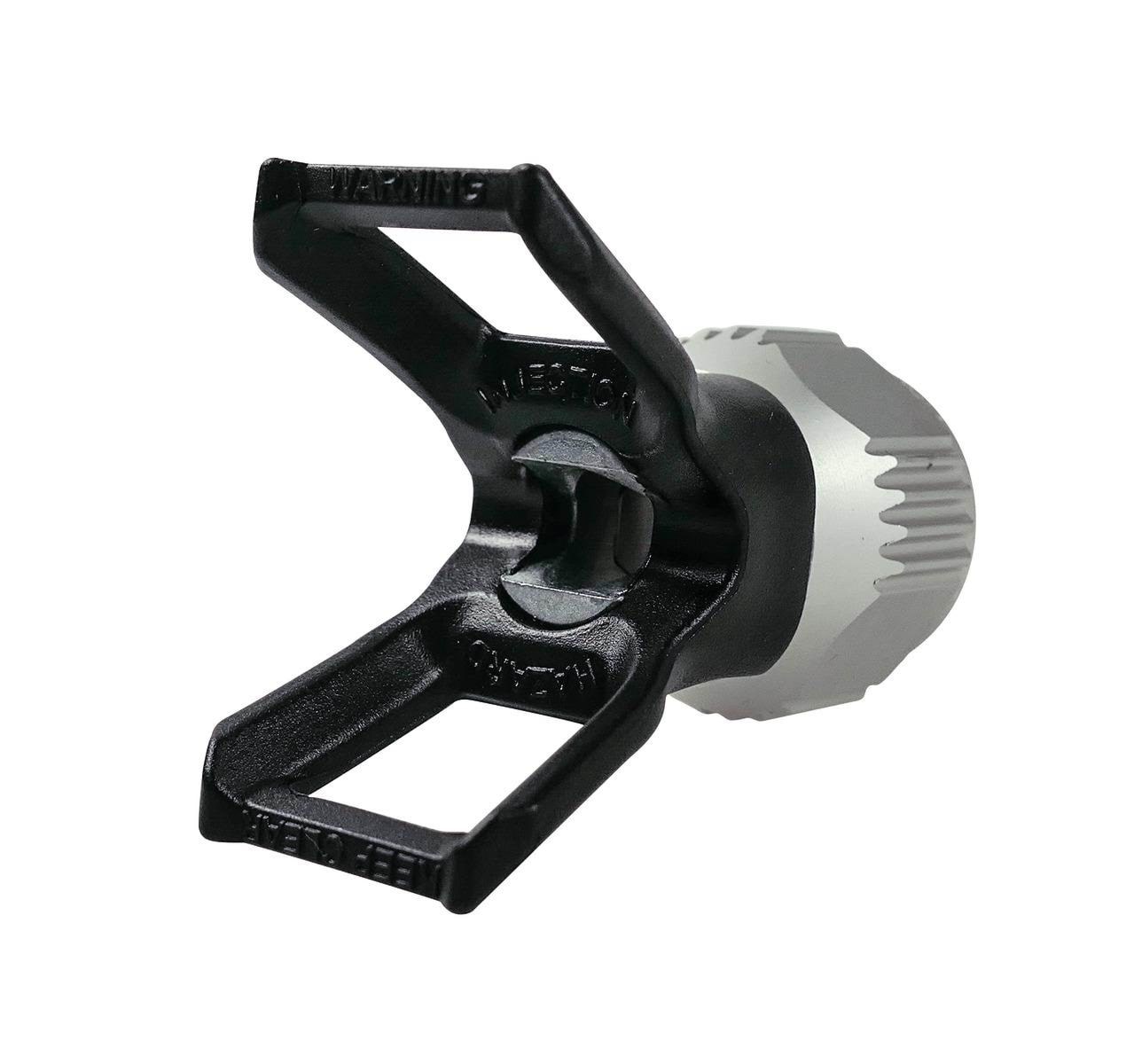 Wagner Nozzle Protector For Hea Control - Farbe 4004025087608