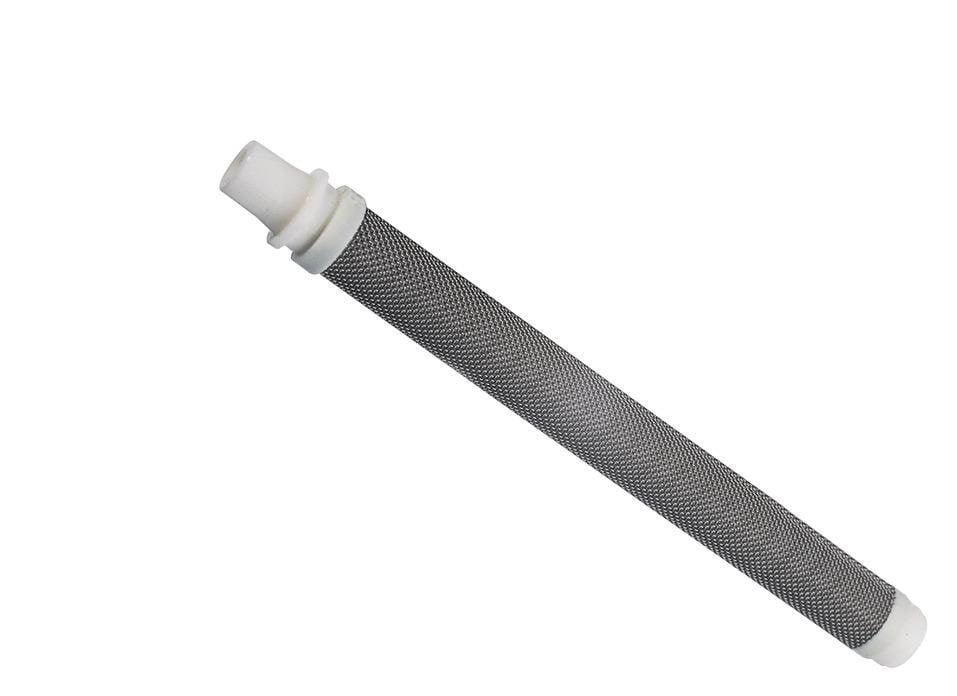 Wagner Filter L-xxl+ ( White) Set With Two Filters - Farbe 4004025062070