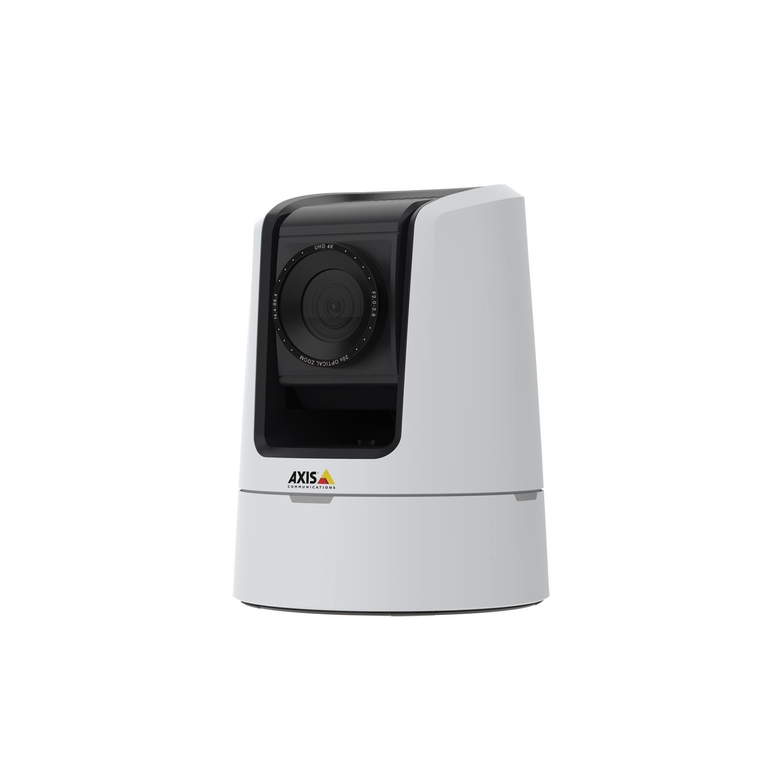 Axis V5938 50hz Ptz Network Camera - Netzwerkkamera