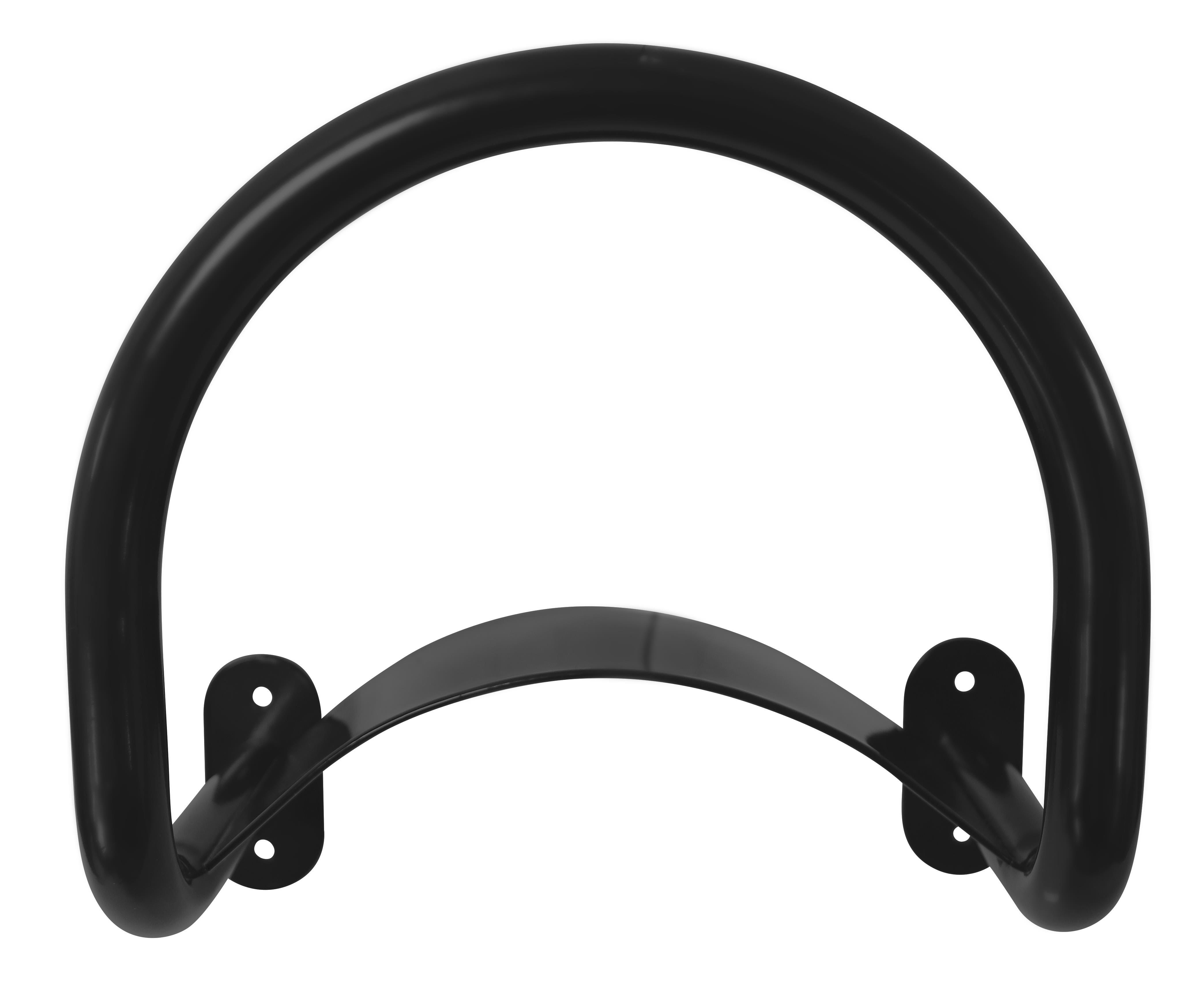 Green>it Designer Hose Rack - Gartenbewaesserung 91271