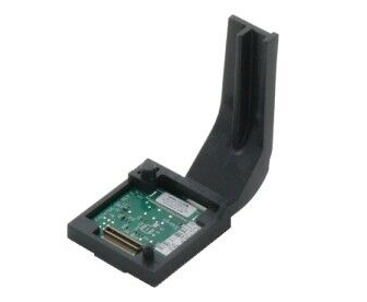 Zebra P1112640-017c Wireless Wi-fi Module - Netzwerkadapter Netzkarte Druckserver Usw