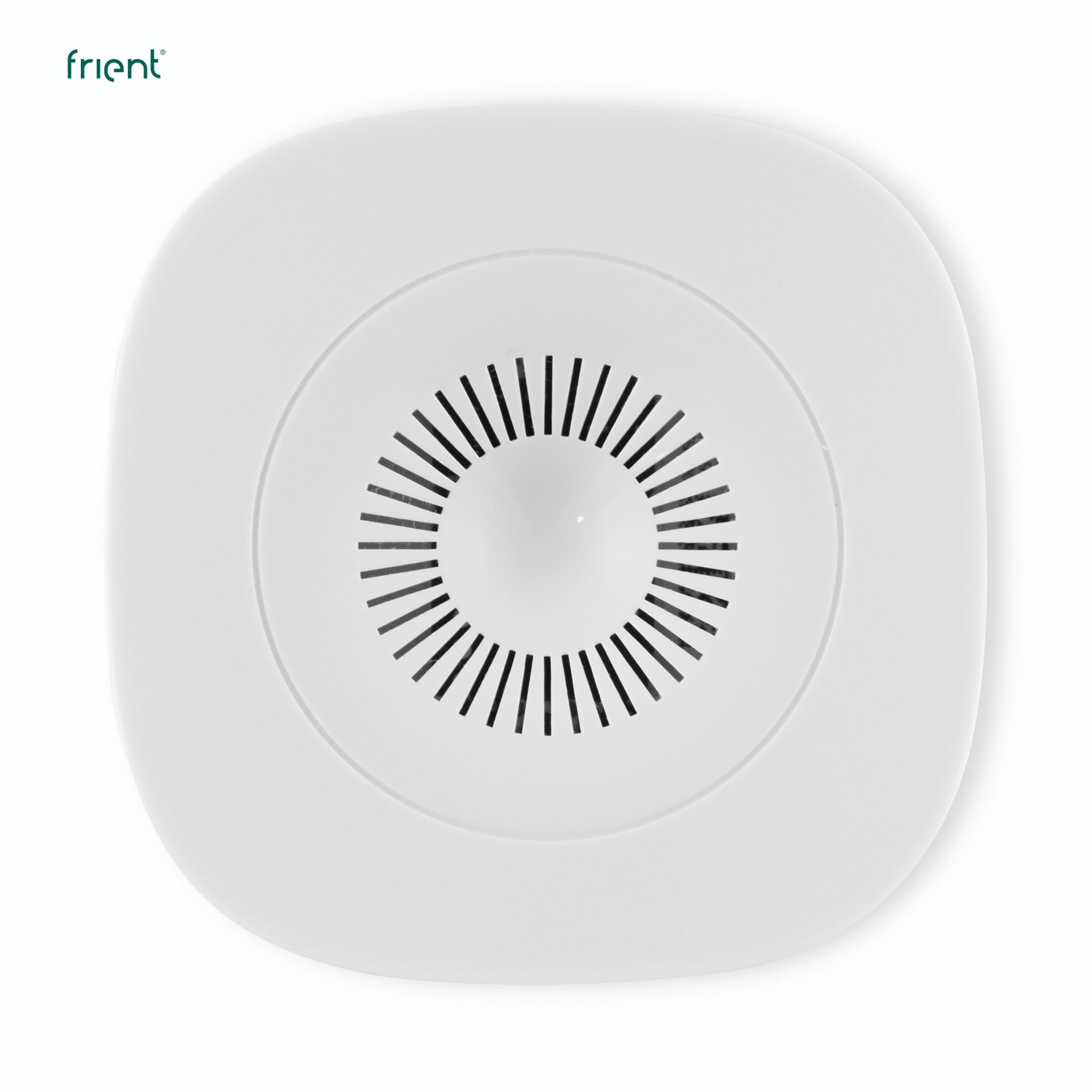 Frient Air Quality Sensor - Smart Home 20204000