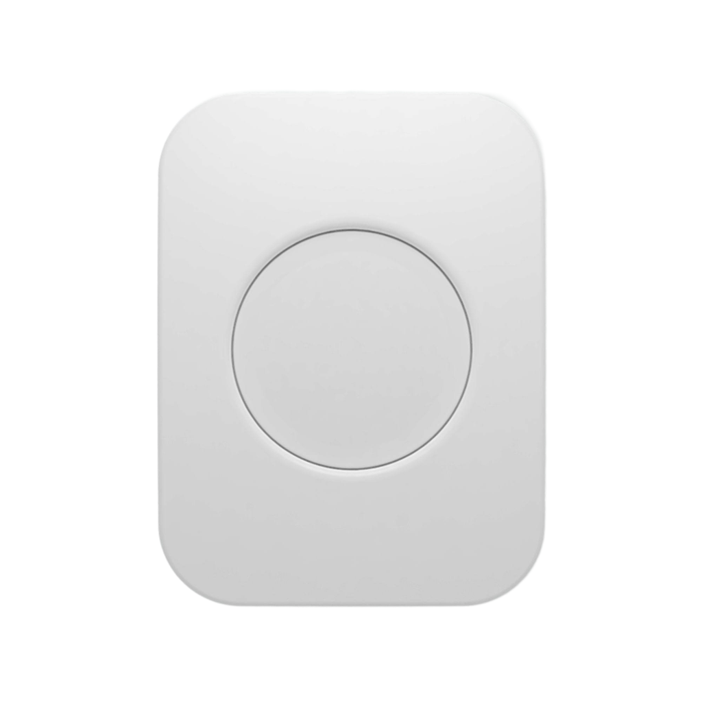 Frient Smart Button - Smart Home