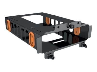 be Quiet! Hdd Cage - Speicherzubehoer Bga05