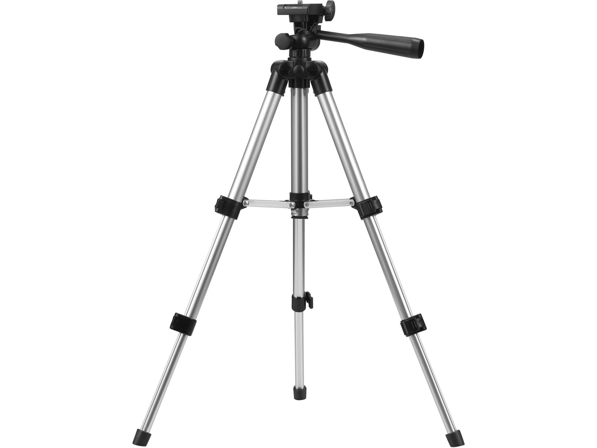 Sandberg Universal Tripod - Tripods Stative