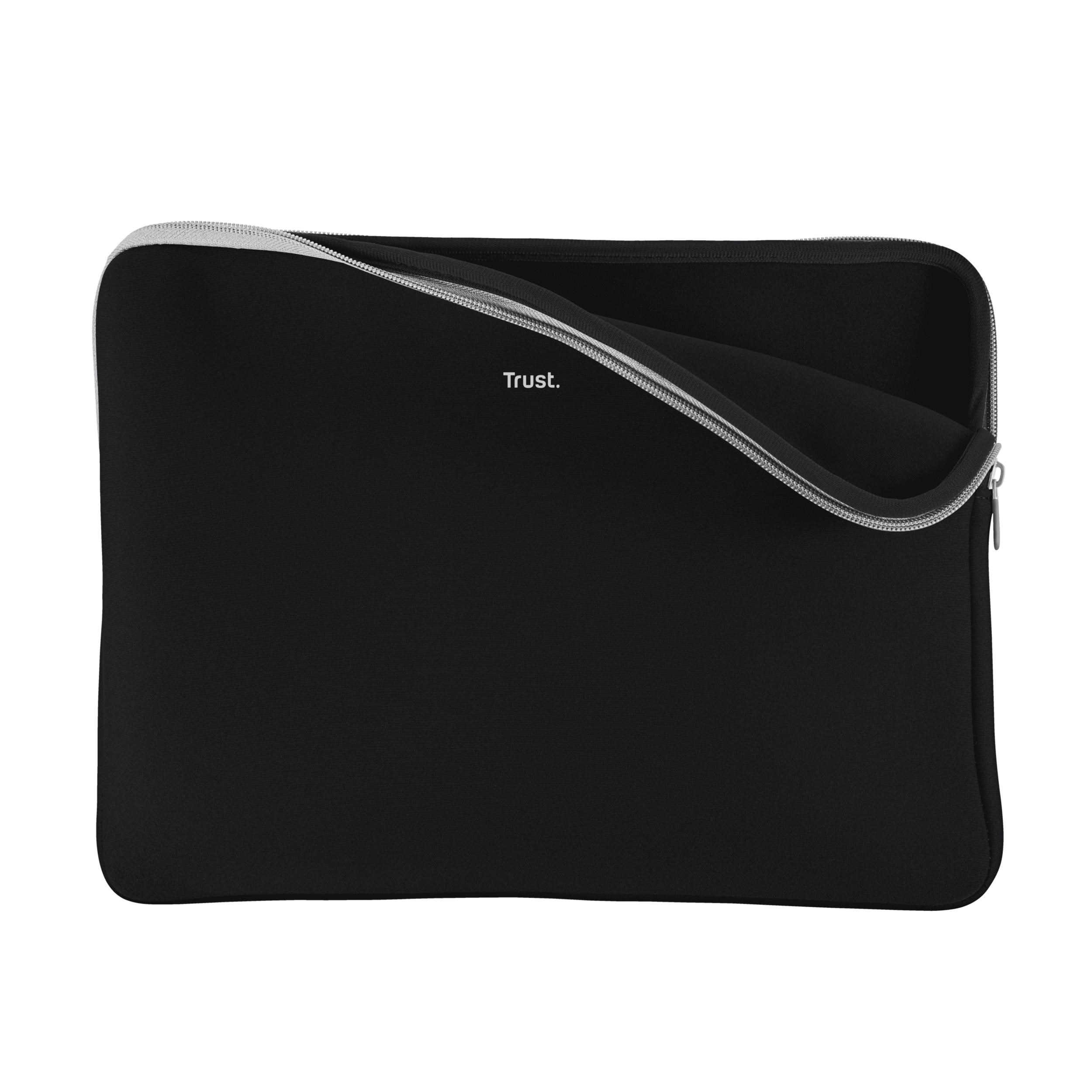 Trust Primo - 11.6" - Sleeve - Taschen