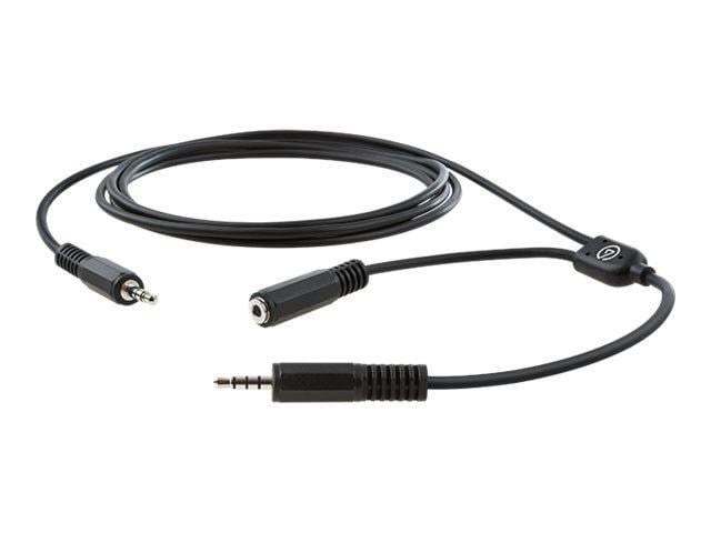 Elgato Chat Link Pro - Streamingausruestung