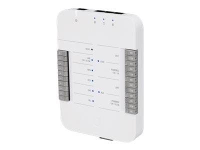 Ubiquiti Unifi Access Hub - Smart Home