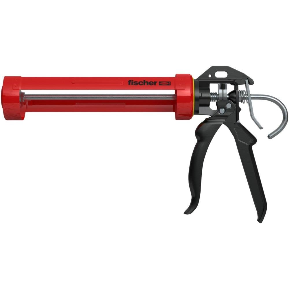 Fischer Applicator Gun KP M 3 - Handwerkzeuge 541441
