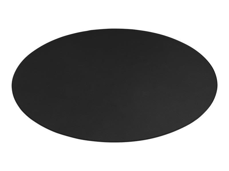 Deltaco Gaming Dfp410 Floorpad - Einrichtung