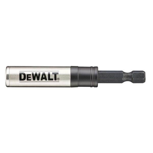 Dewalt Impact Ready Bit Holder - Haus Garten