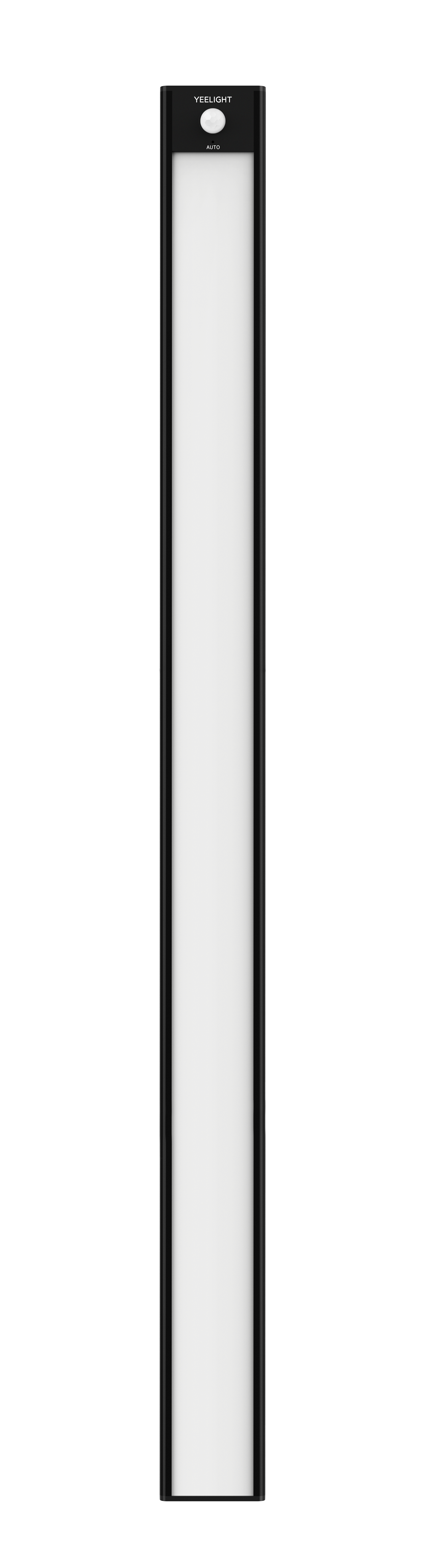 Yeelight Motion Sensor Closet Light Black 60cm - Smart Home Ylcg006-b