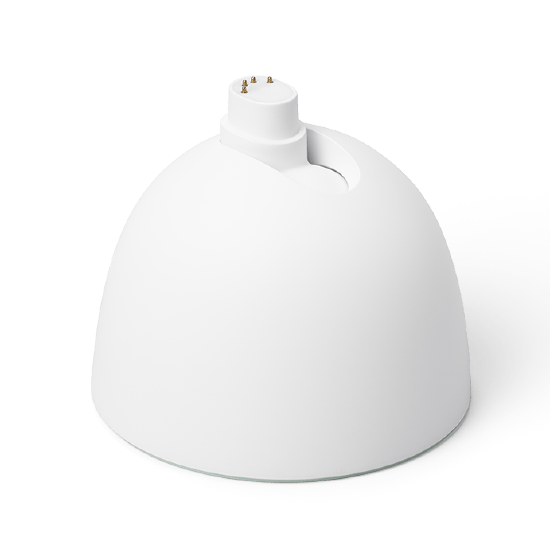 Google Nest Cam (Mit Akku) Standfuß - Smart Home