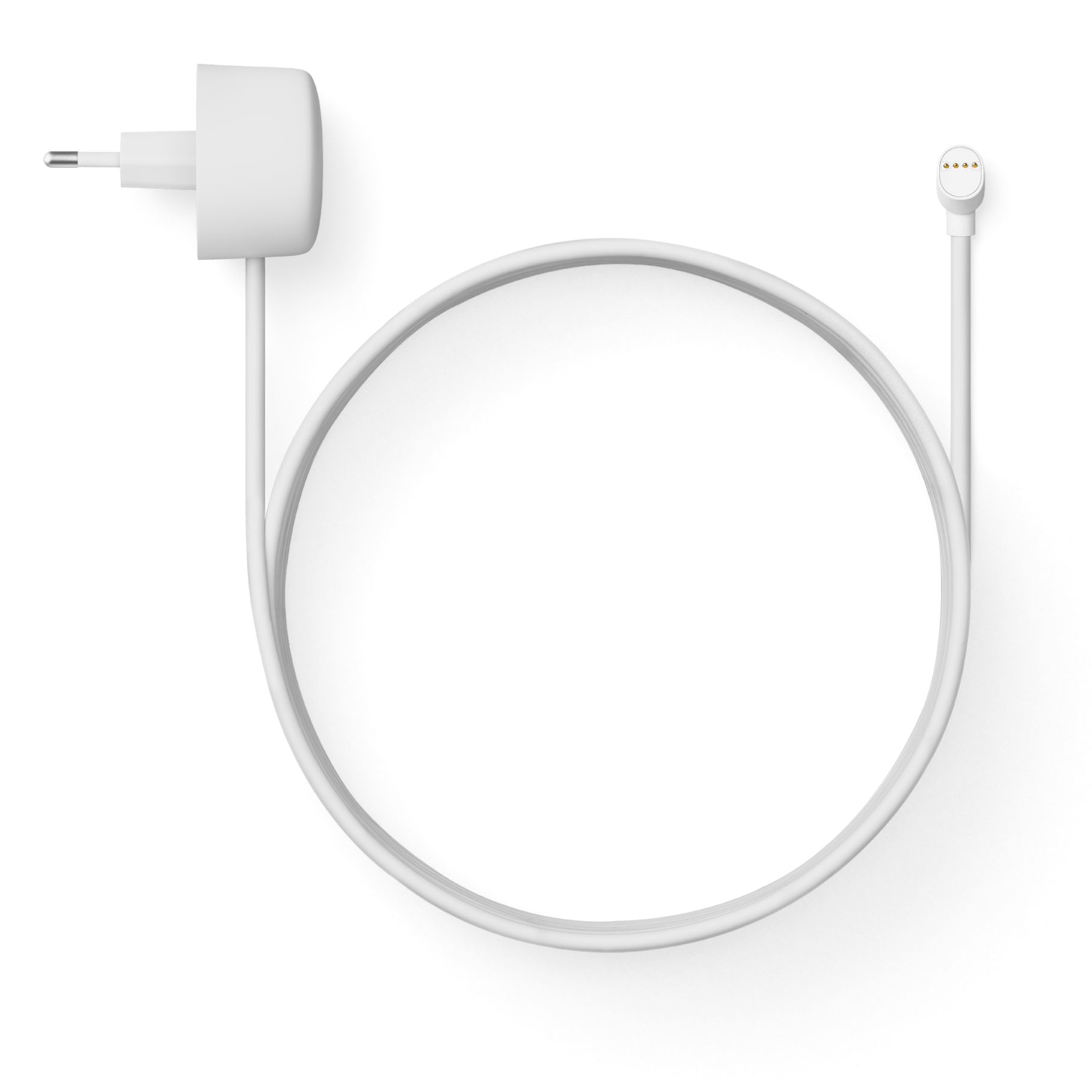 Google Nest Cam Weatherproof Cable 10m - Smart Home