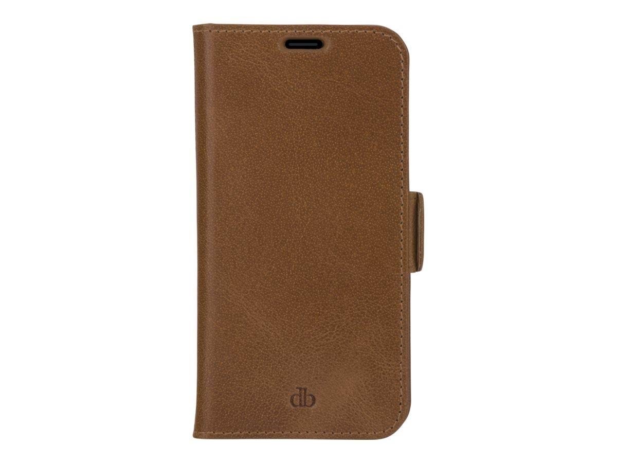 Dbramante1928 Copenhagen Slim - Handys Cover Cases Cs61gt001326