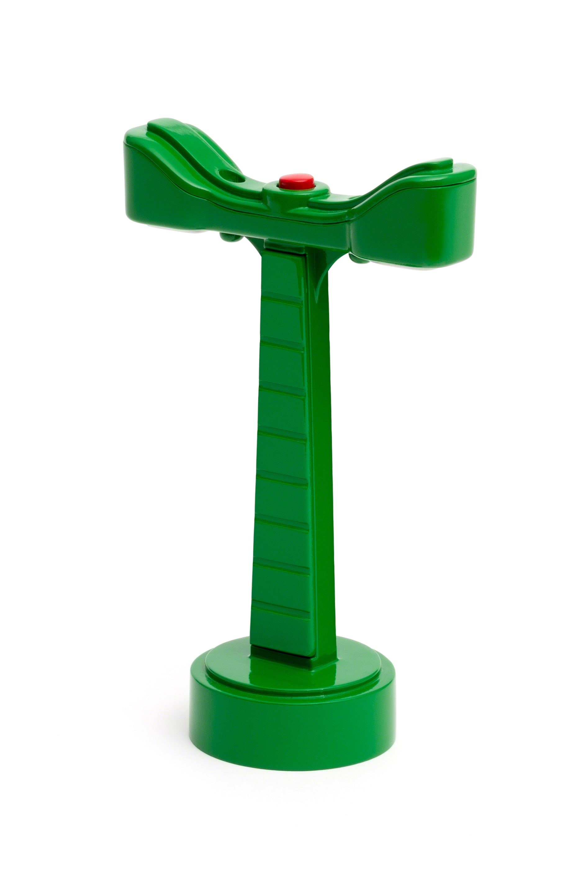 Brio 33836 Railway Light - Brio Train
