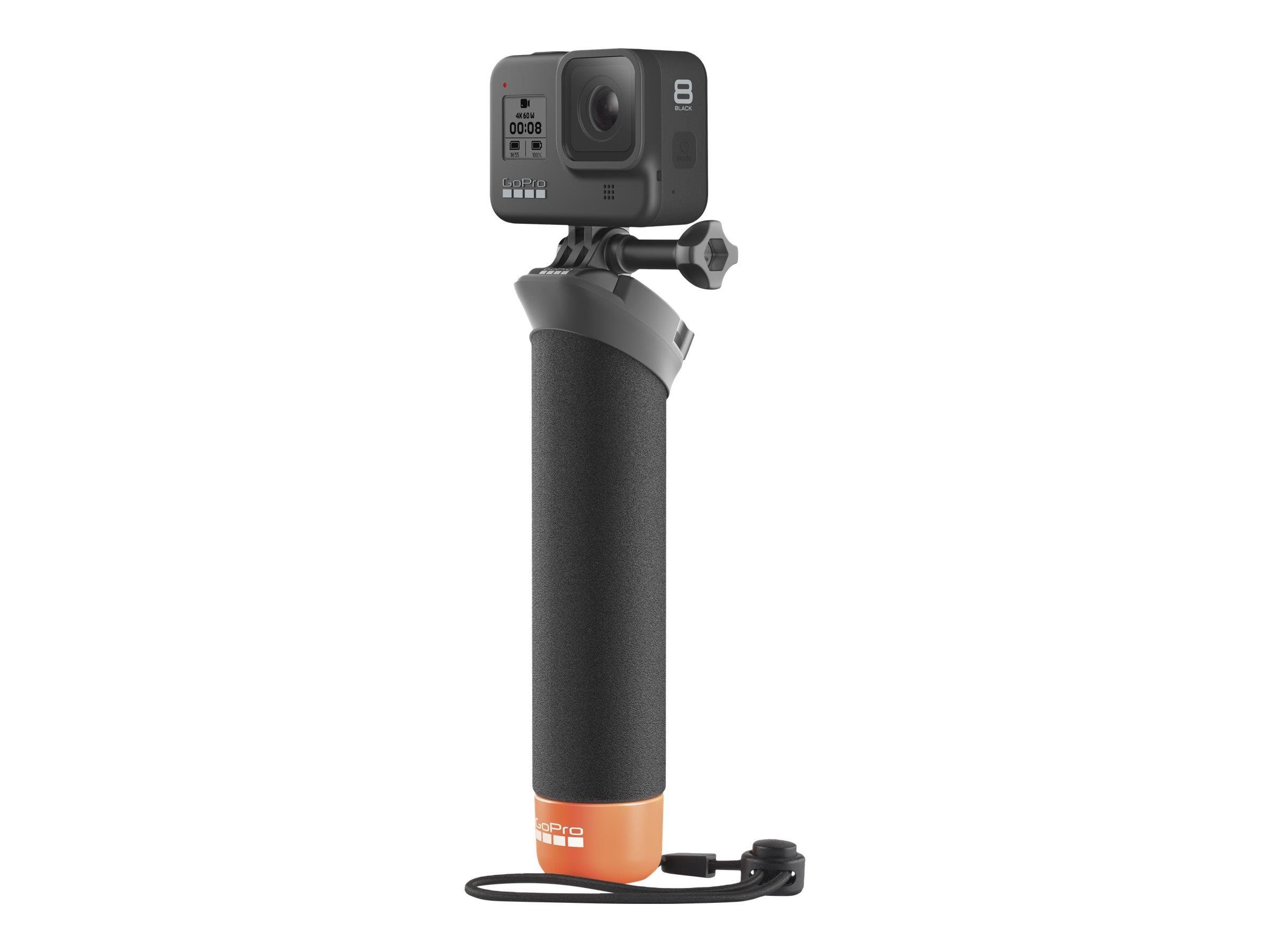Gopro The Handler - Floating Hand Grip Camera Mount - Actionkamera Zubehoer