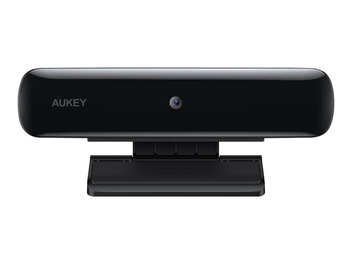 Aukey Pc-w1 - Web Camera - Webcams