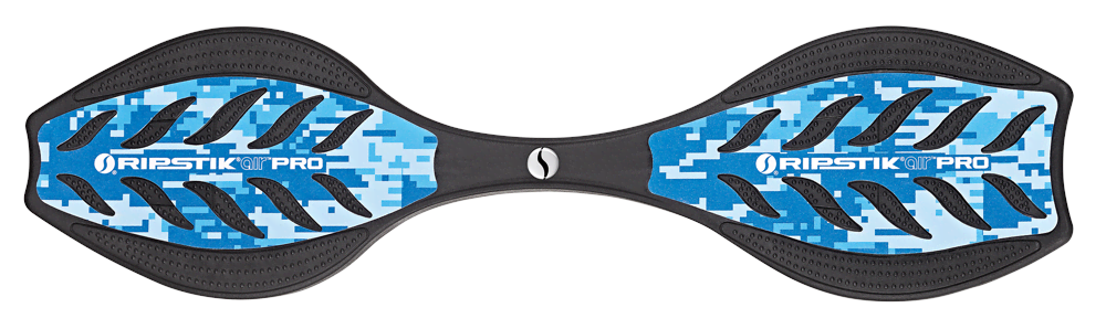 Razor Ripstik Air Pro Camo - Skating