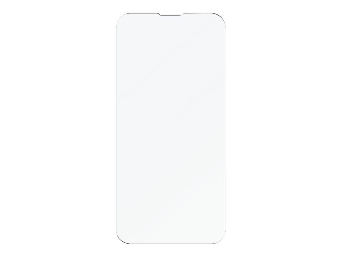 Deltaco Screen Protector Iphone 13 Pro 2.5D - Handys Schutzfolie Scrn-21ip61