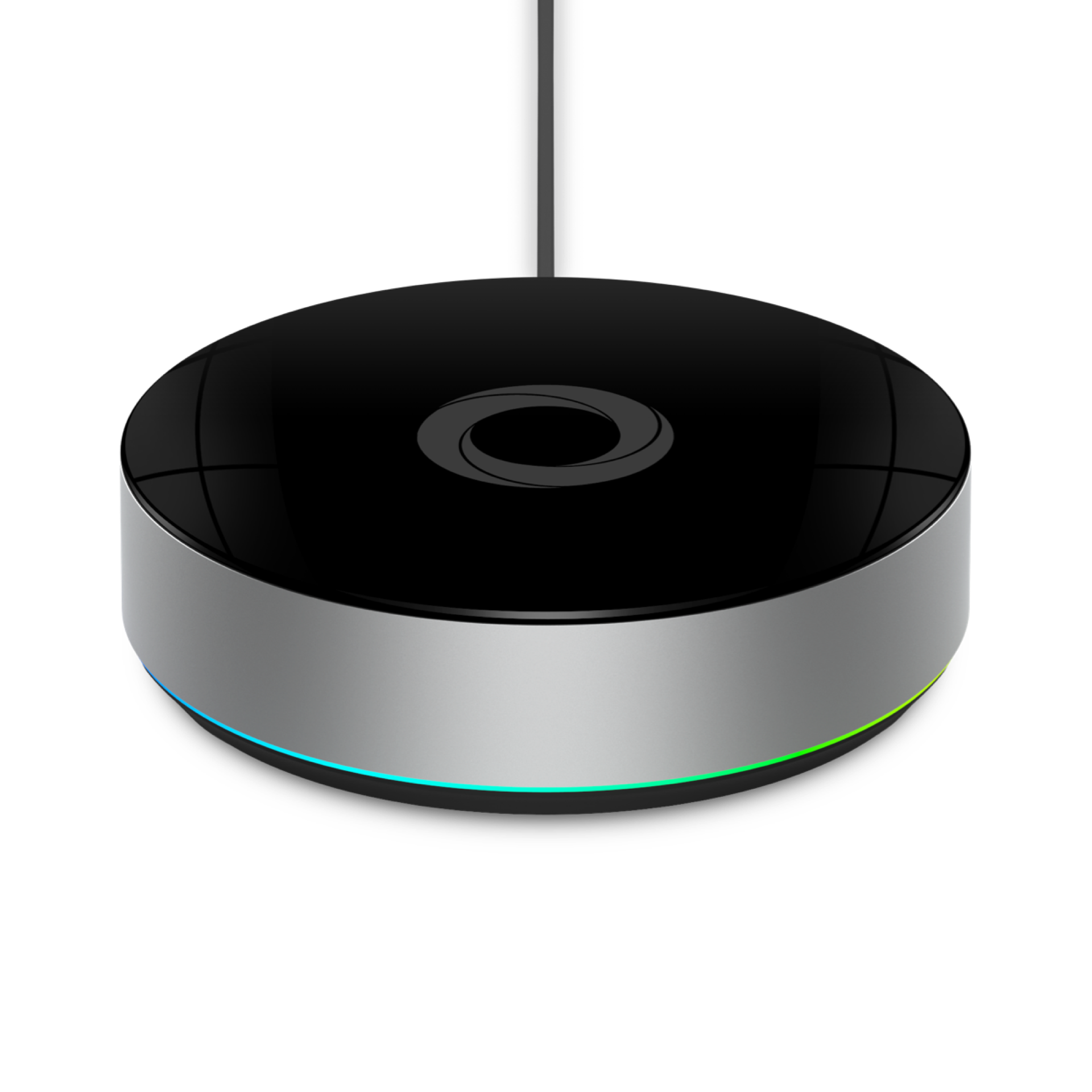 Athom Homey Bridge - Smart Home Homey-bridge-eu-01