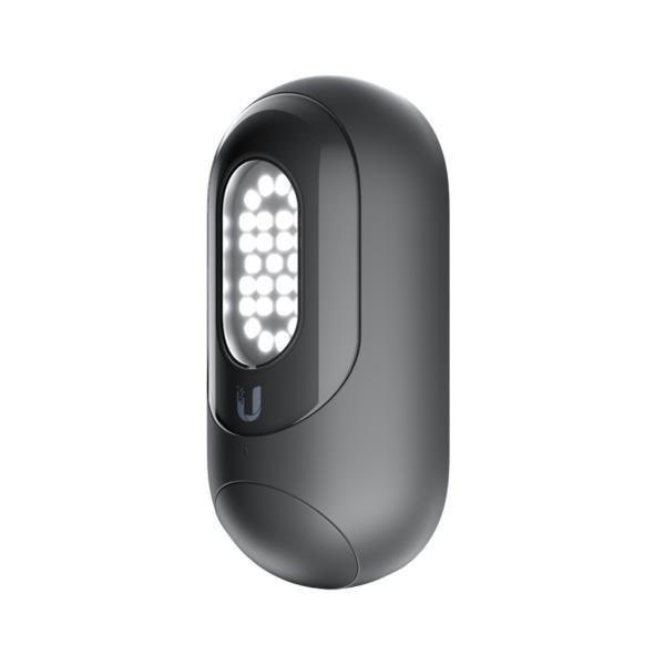 Ubiquiti Unifi Protect-ready Led Floodlight w Long - Smart Home