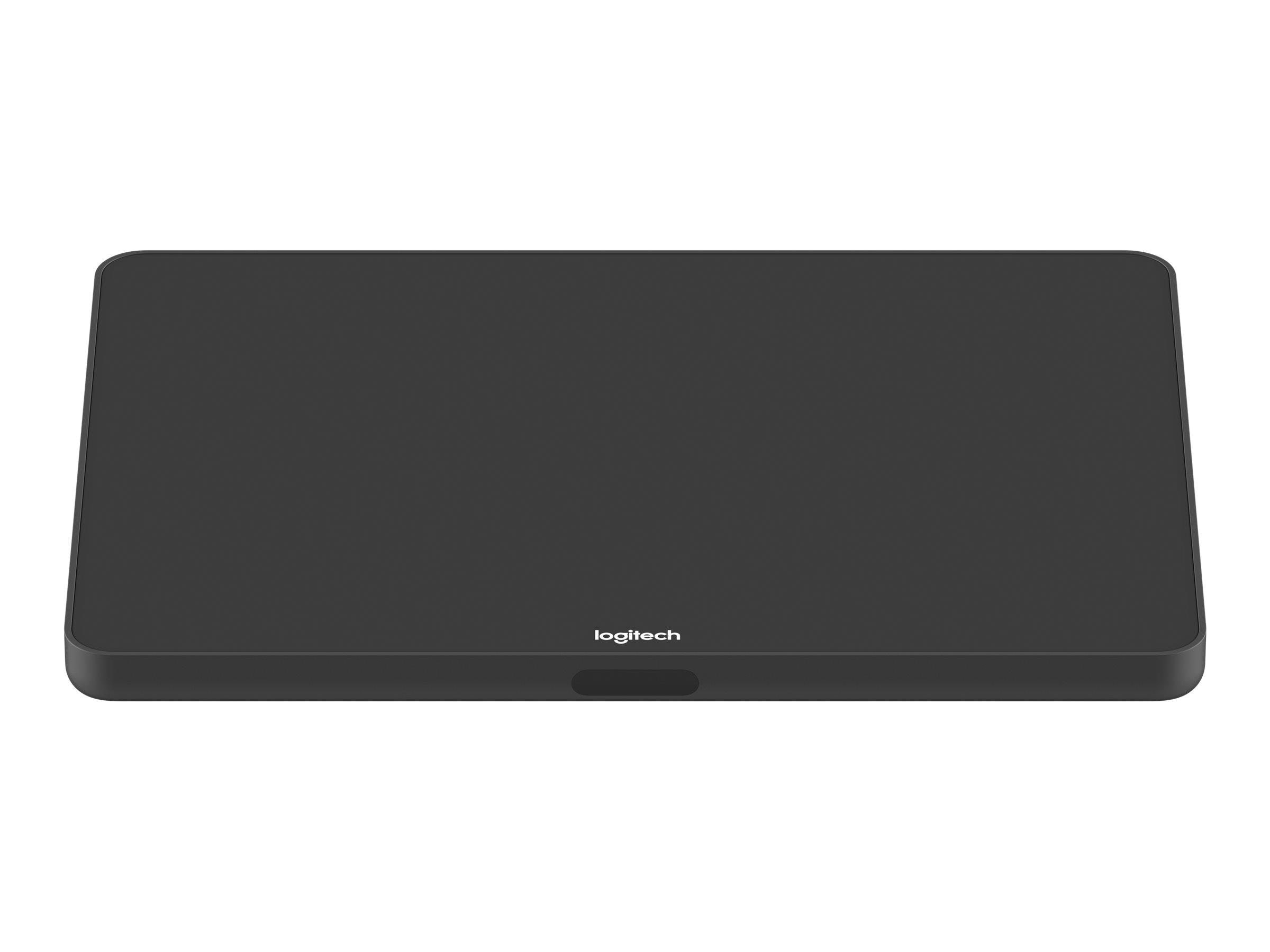 Logitech Tap - Videokonferenz 939-001950