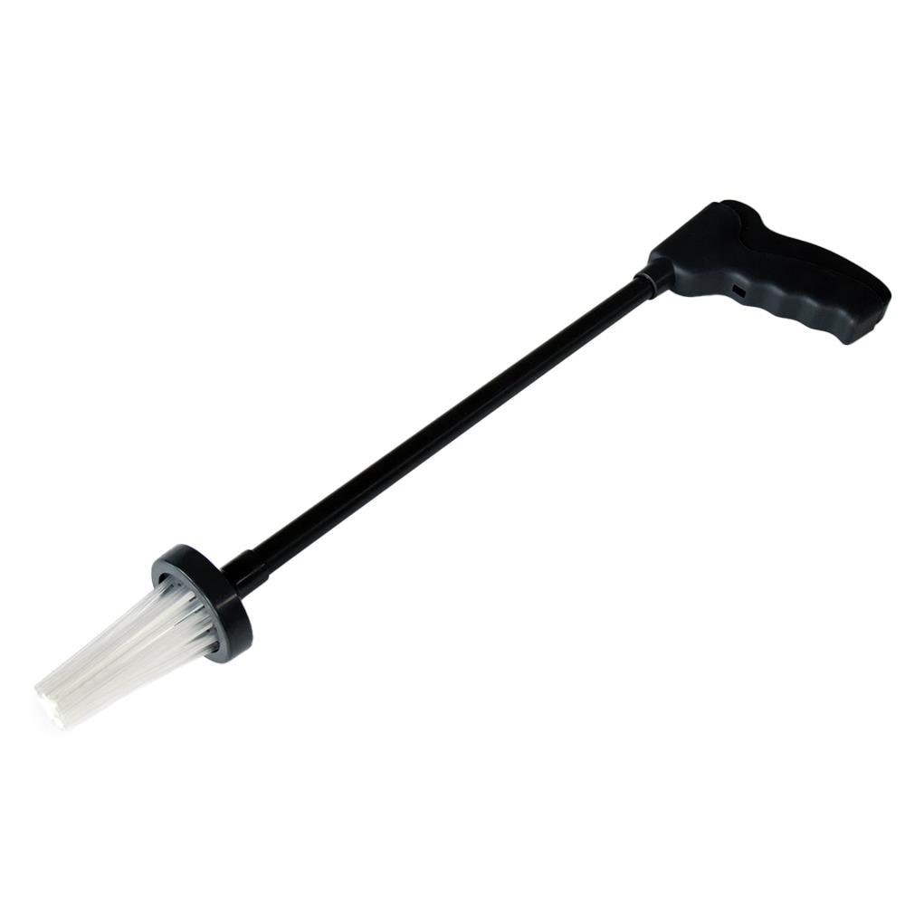 Mikamax mm - Spider Catcher 2.0 - Gadget