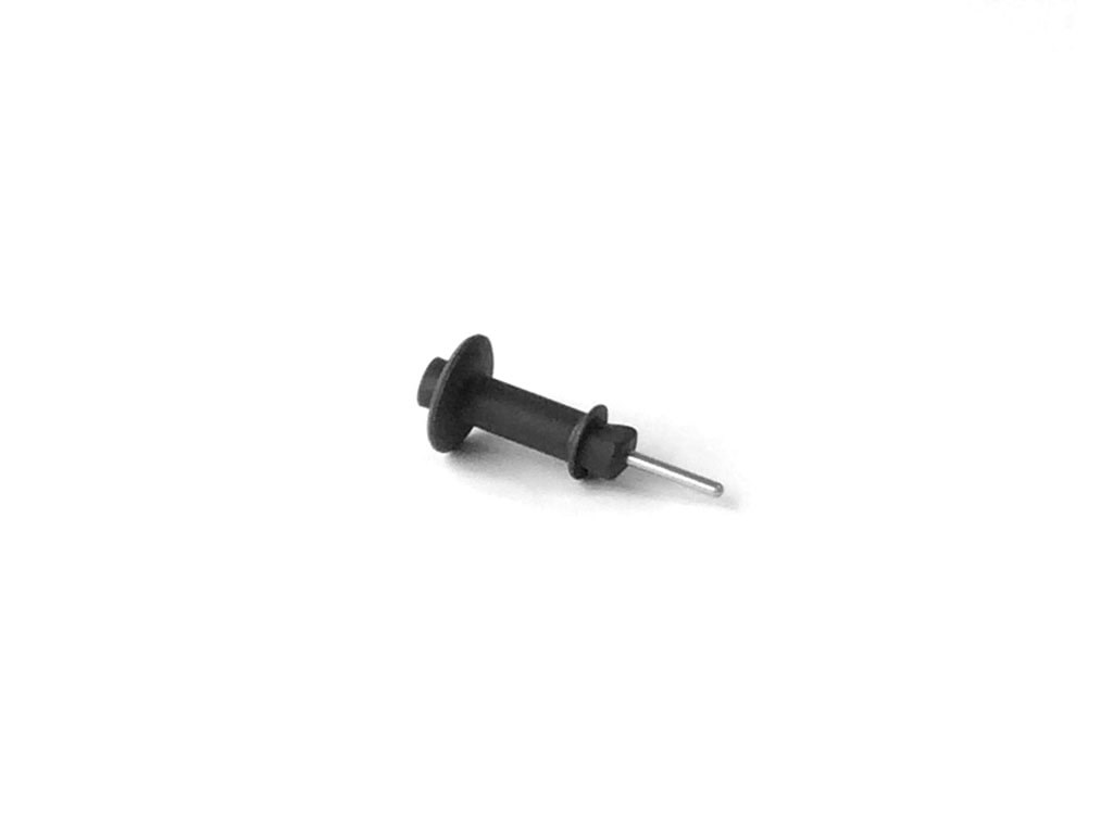 Magimix Skiveforlænger Til Foodprocessor CS 4200-5200 XL - Kuechenmaschinen Zubehoer 16871