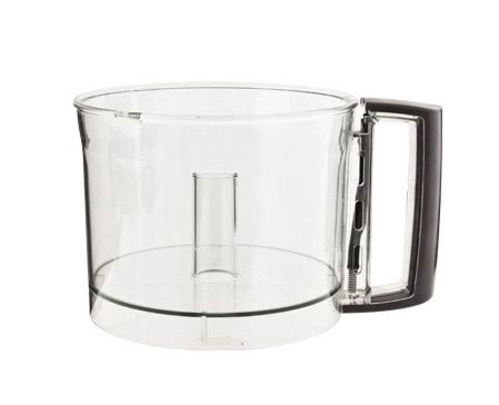Magimix Large Bowl 5200/5200xl - Kuechenmaschinen Zubehoer