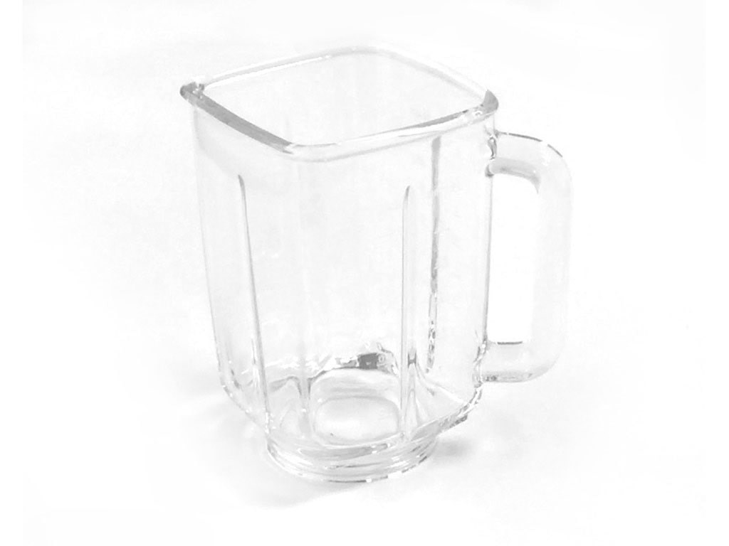Magimix Blenderkande Til Power Blender 1.8 Liter G - Kuechenmaschinen Zubehoer 19544