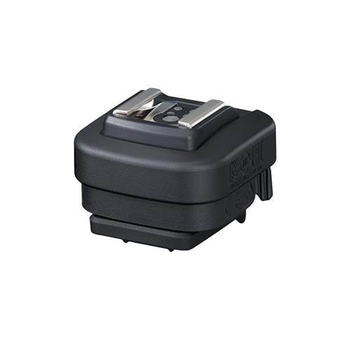 Canon Ad-e1 MF Shoe Adapter - Kameras Und Objektivzubehoer